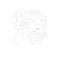 icon11