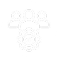 icon13