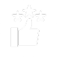icon22