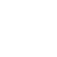 Lower Monthly Bills