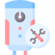 Water Heater Experts
